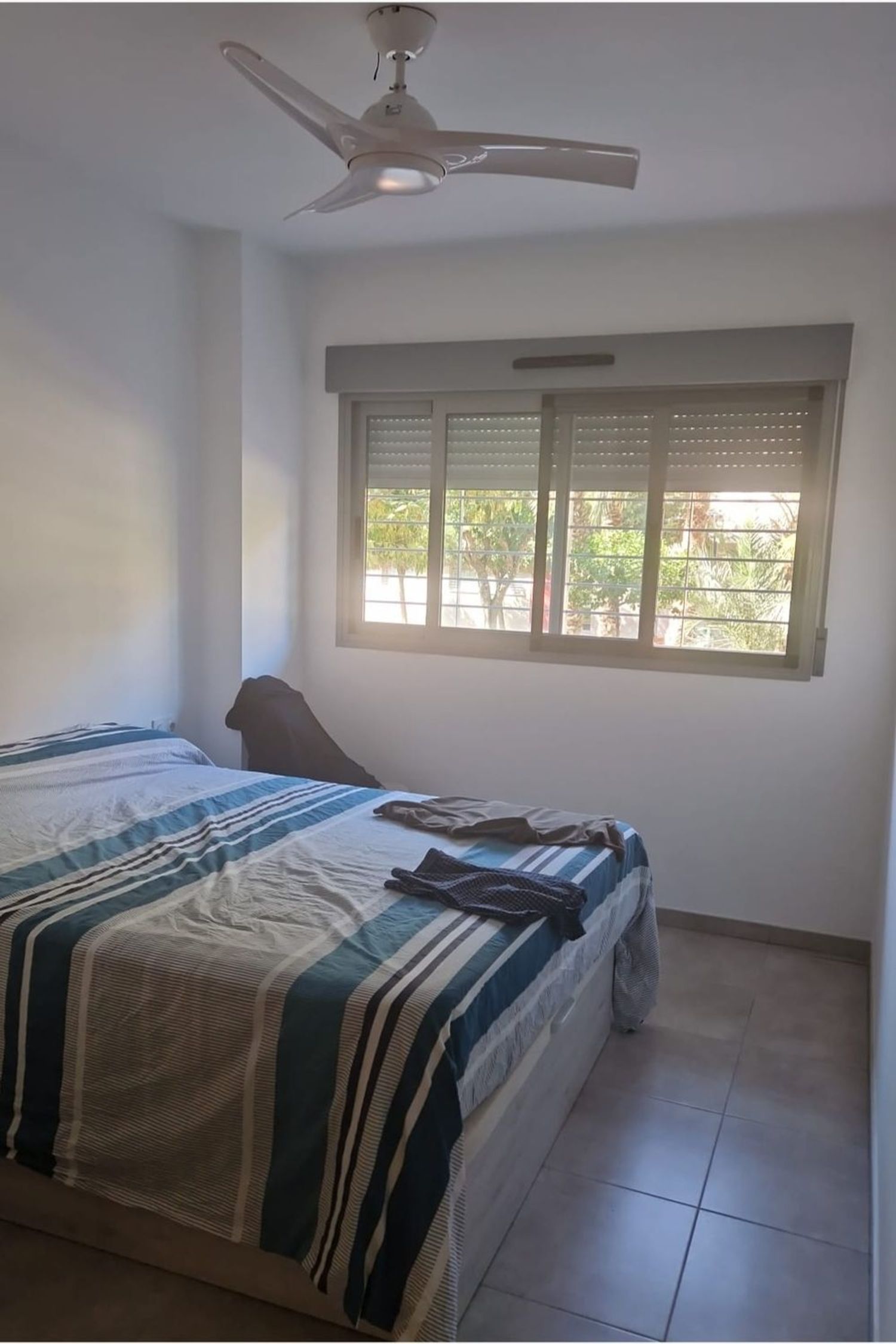 Piso en Calle Pinar, 4, Los Dolores - Foto 5