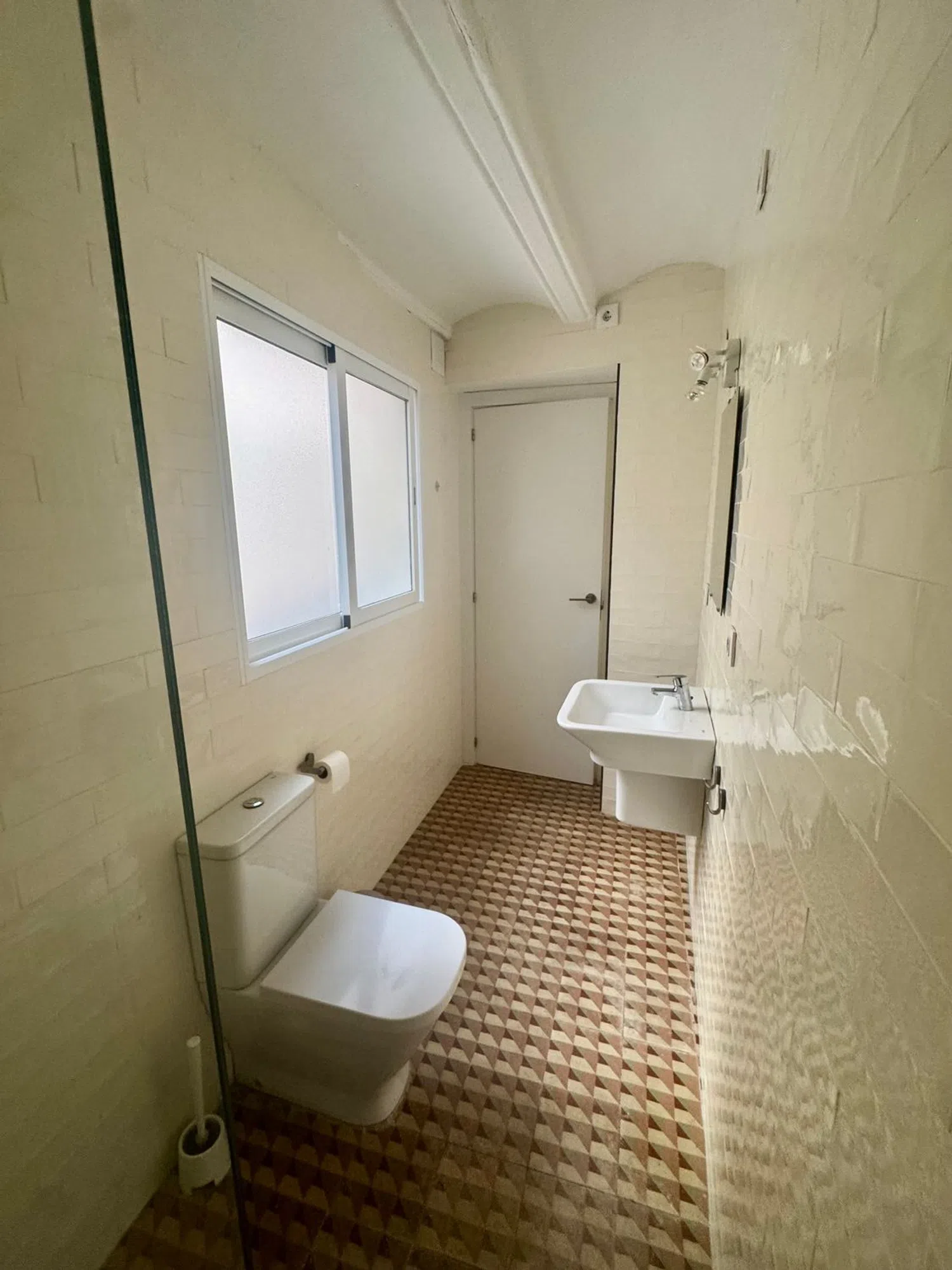 Piso en calle de Lope de Rueda, 5 - Foto 11