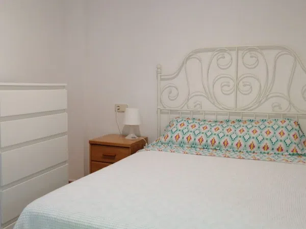 Estudio en Monestir - Foto 8