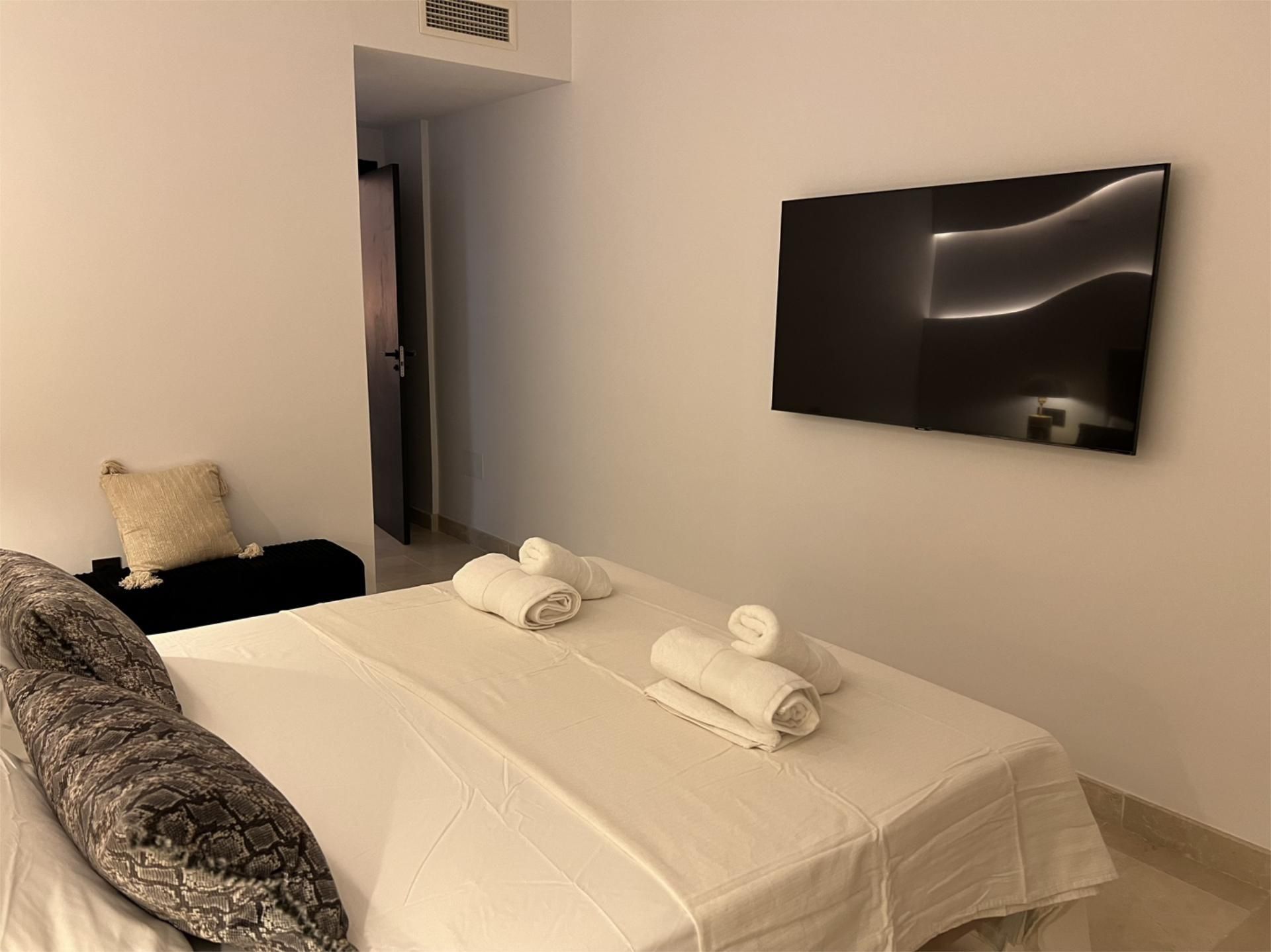 Piso en  Calle Camino del Reloj 1a - Foto 21