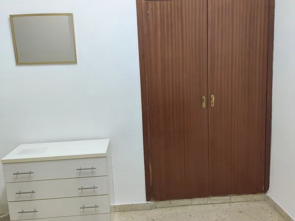 Piso en Calle Puentezuelas, 27, Recogidas - Foto 21