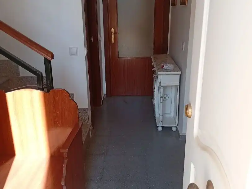 Piso en  Calle Lugo 36 - Foto 16