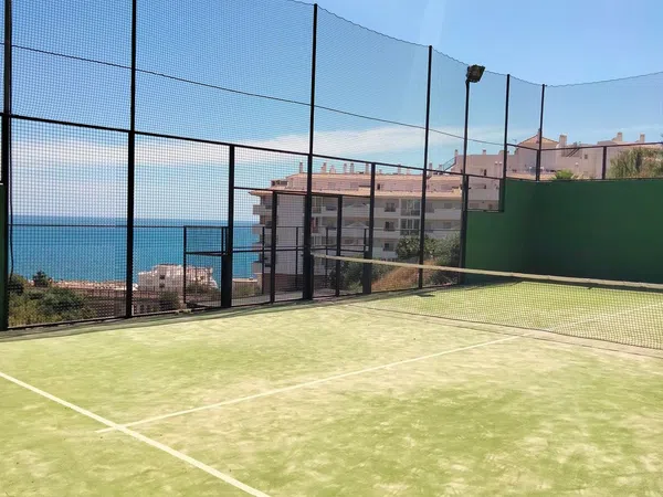 Ático en calle Tucán, 12 - Foto 37