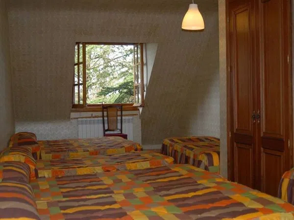 Casa o chalet independiente en Camino de la C 76 s/n - Foto 11