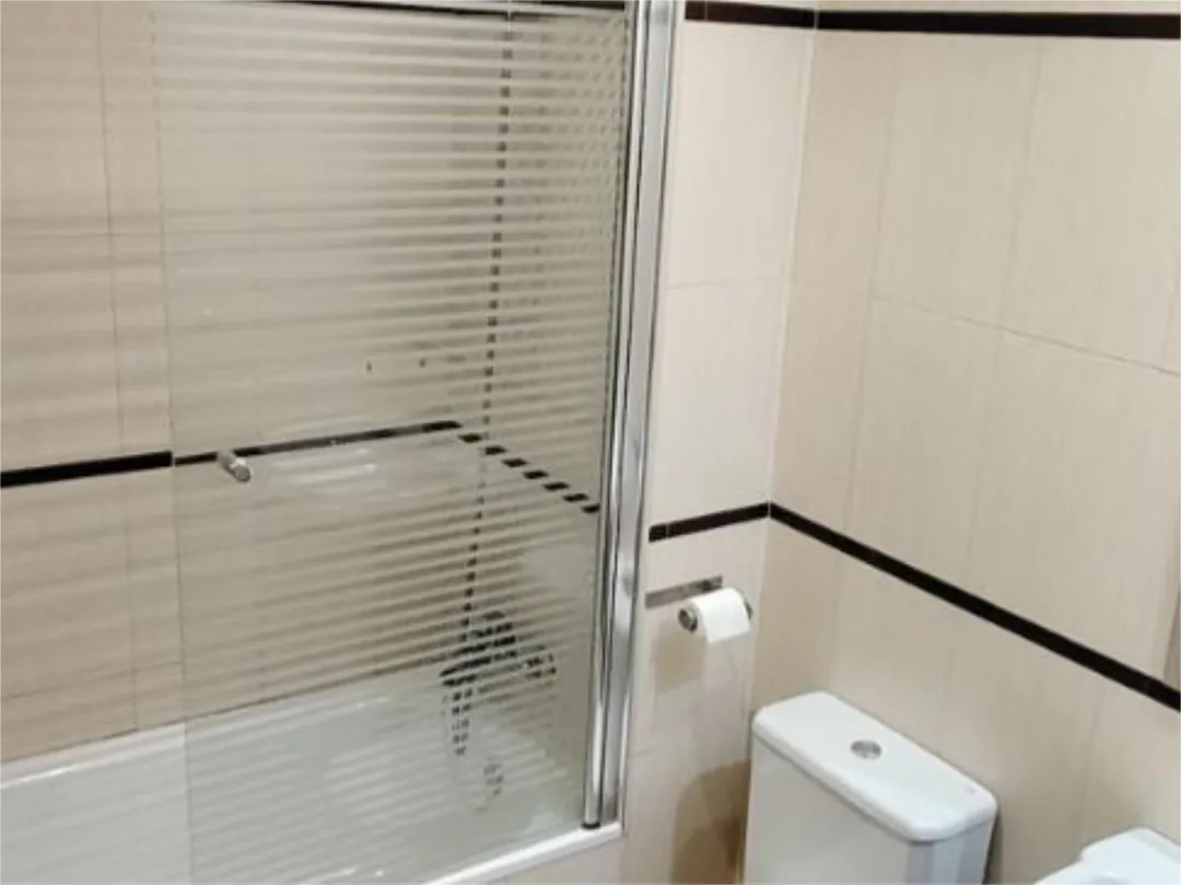 Piso en  Calle Joaquín Sama Naharro 2 - Foto 6