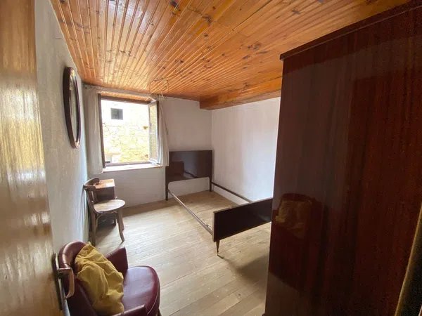 Casa de pueblo en Lozana s/n - Foto 11