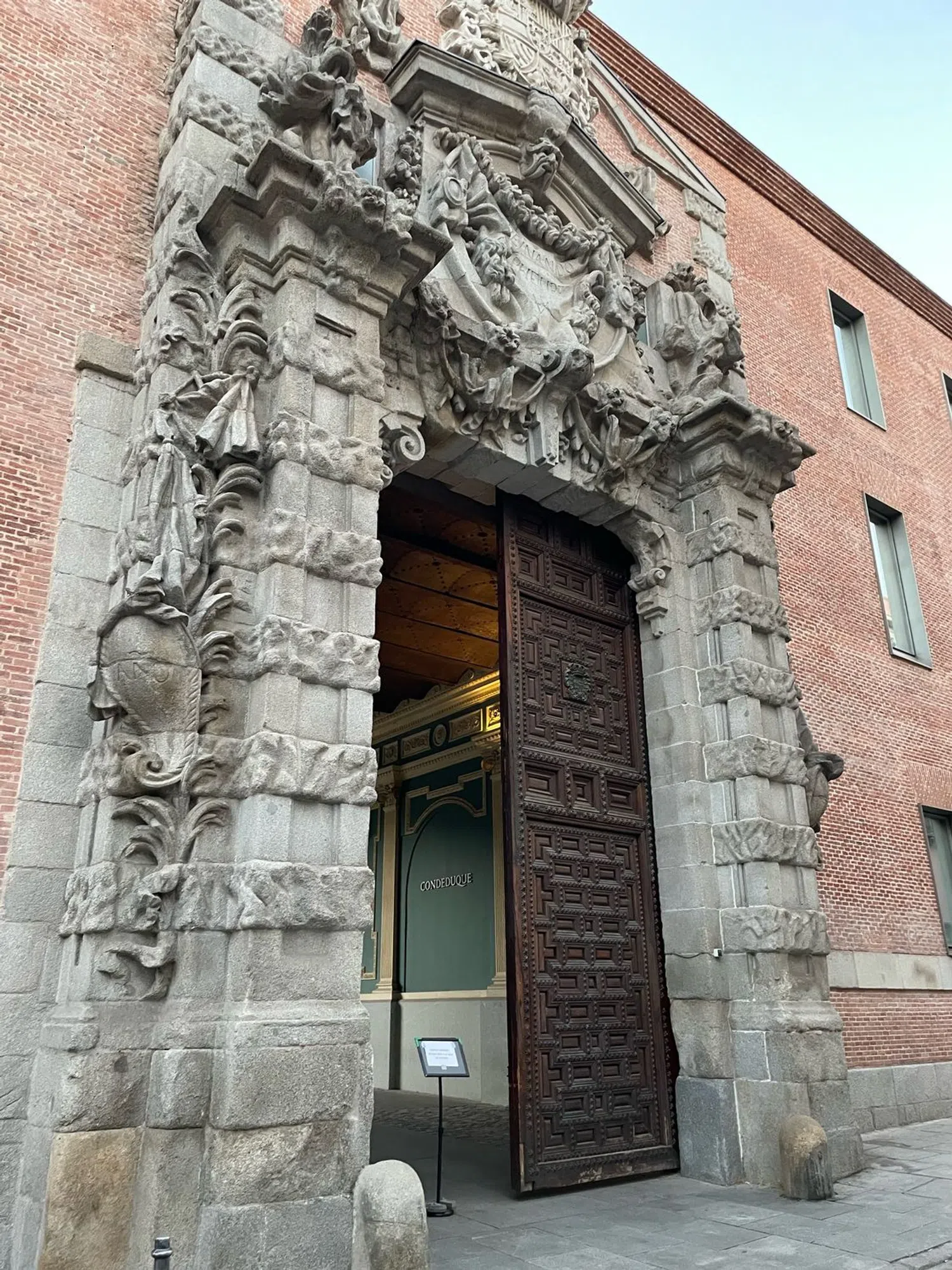 Piso en calle del Acuerdo, 18 - Foto 23