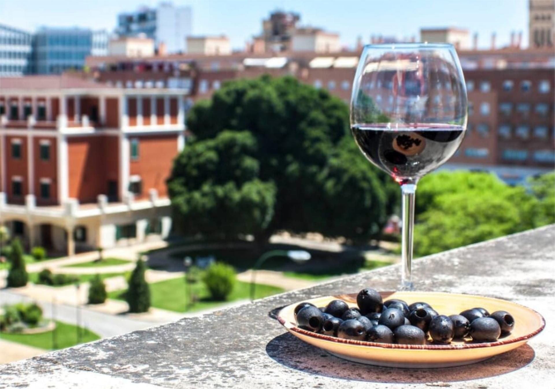 Piso en  Calle Luis Montoto 2