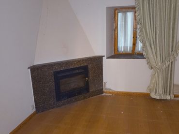 Chalet en  Calle Real 19 - Foto 18