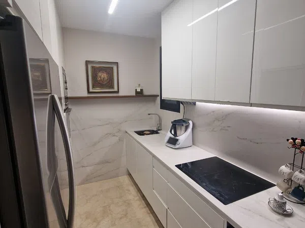 Piso en Calle Secretario Artiles, 68, Santa Catalina - Canteras - Foto 10