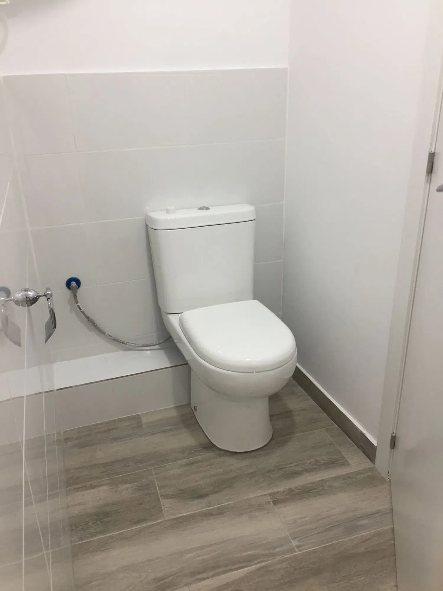 Piso en plaza de Josep M. Folch i Torres, 4 - Foto 14
