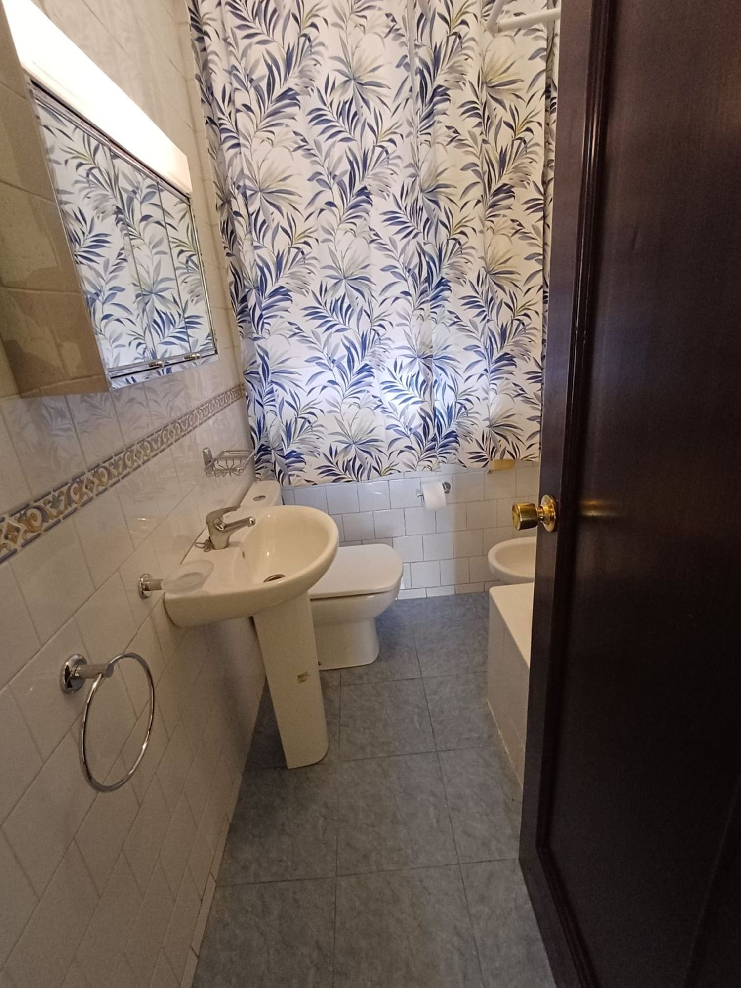 Piso en Camino de Chantada, 5, Castrelos - Sárdoma, Castrelos - Sárdoma - Foto 6
