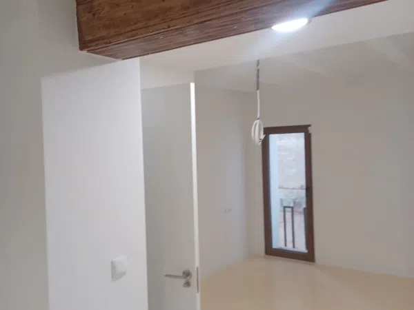 Chalet adosado en calle de Vicent Brull, 51 Bajo - Foto 18