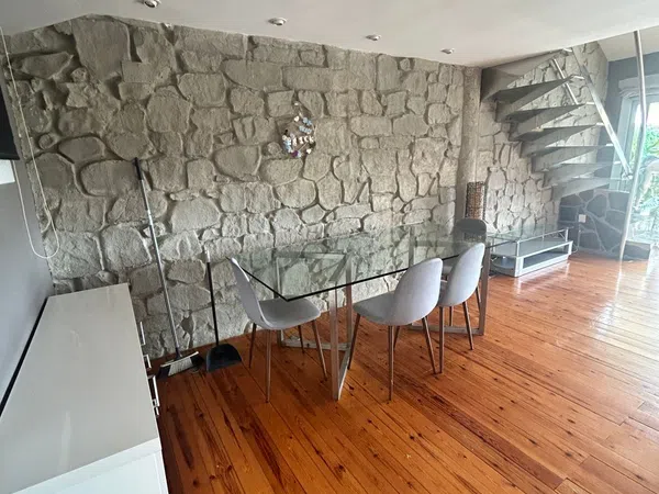 Dúplex en Carretera de Sant Pere de Ribes, 40, Vallpineda-Santa Bárbara, Vallpineda-Santa Bárbara - Foto 4