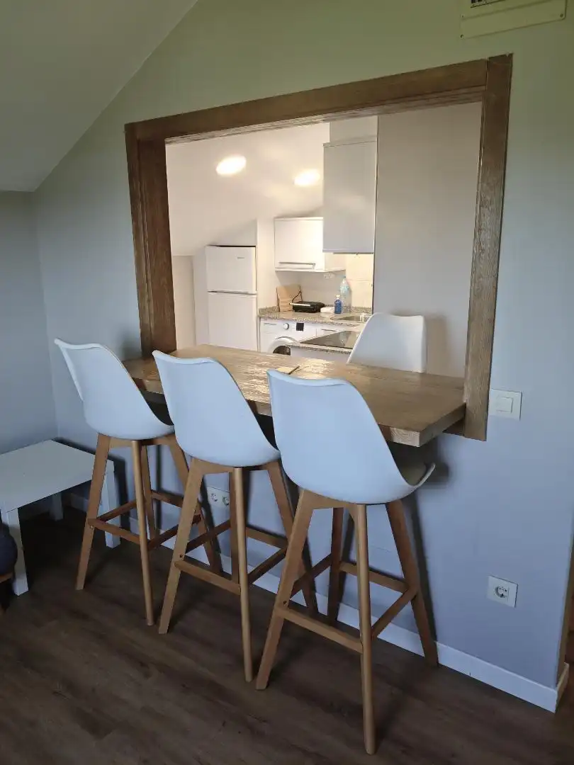 Apartamento en  Ariño 47 - Foto 4