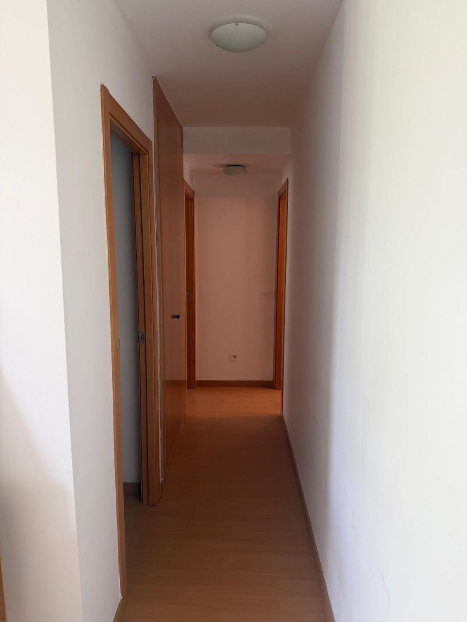Piso en Calle de la Escalonia, 3, Marazuela- El Torreón - Foto 9