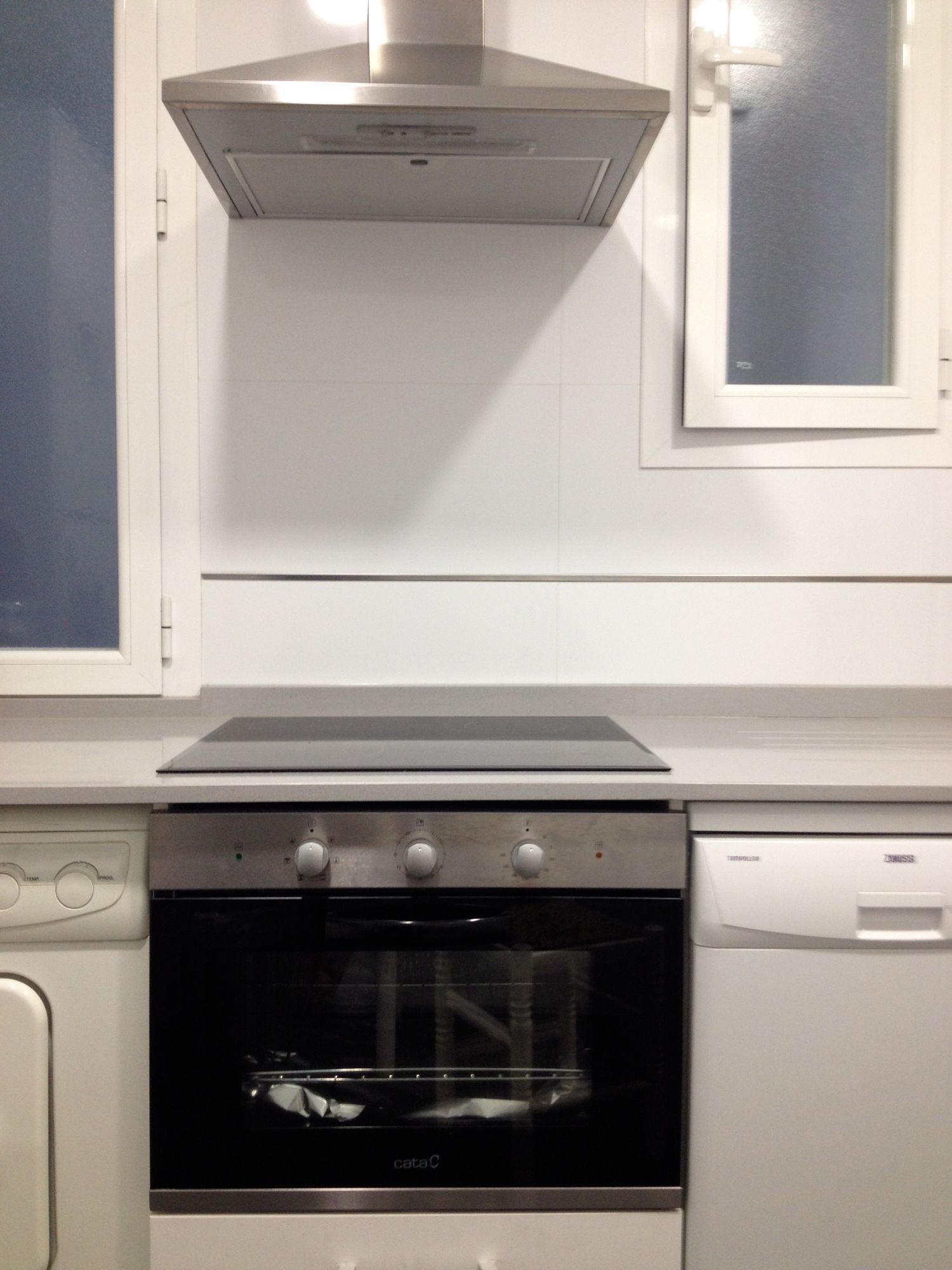 Piso en calle Ventura Rodríguez, 20 - Foto 6