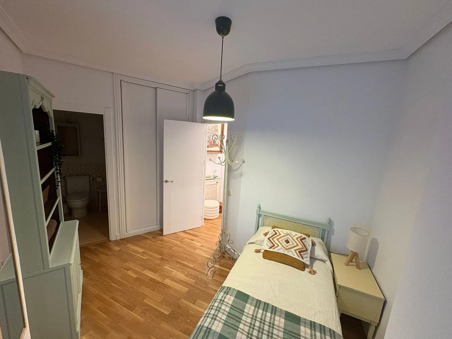 Piso en calle de Oña, 67 - Foto 9