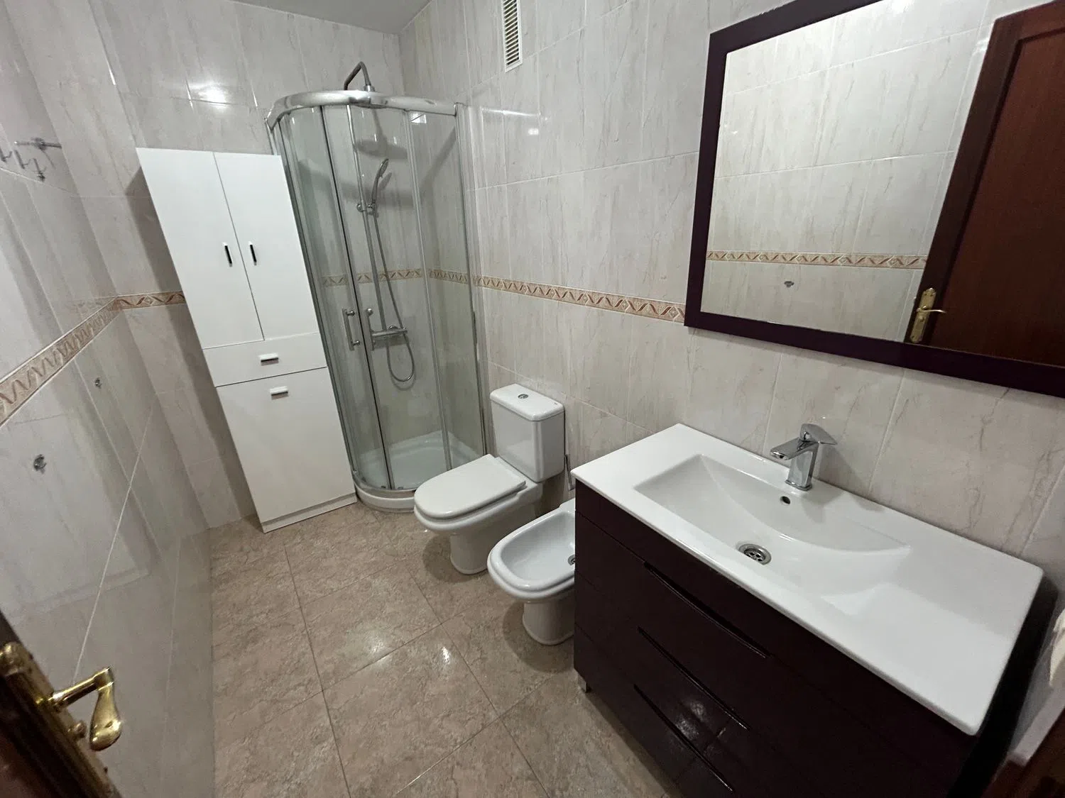 Piso en calle Juan Pulido RodrÍguez, 3 - Foto 7