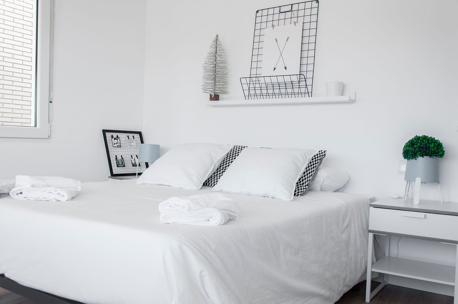 Piso en Avenida de Sant Francesc, 21, Zona Pueblo, Zona Pueblo - Foto 20