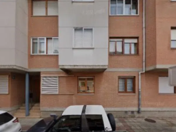 Piso en Calle Dorrondea, 90 - Foto 5
