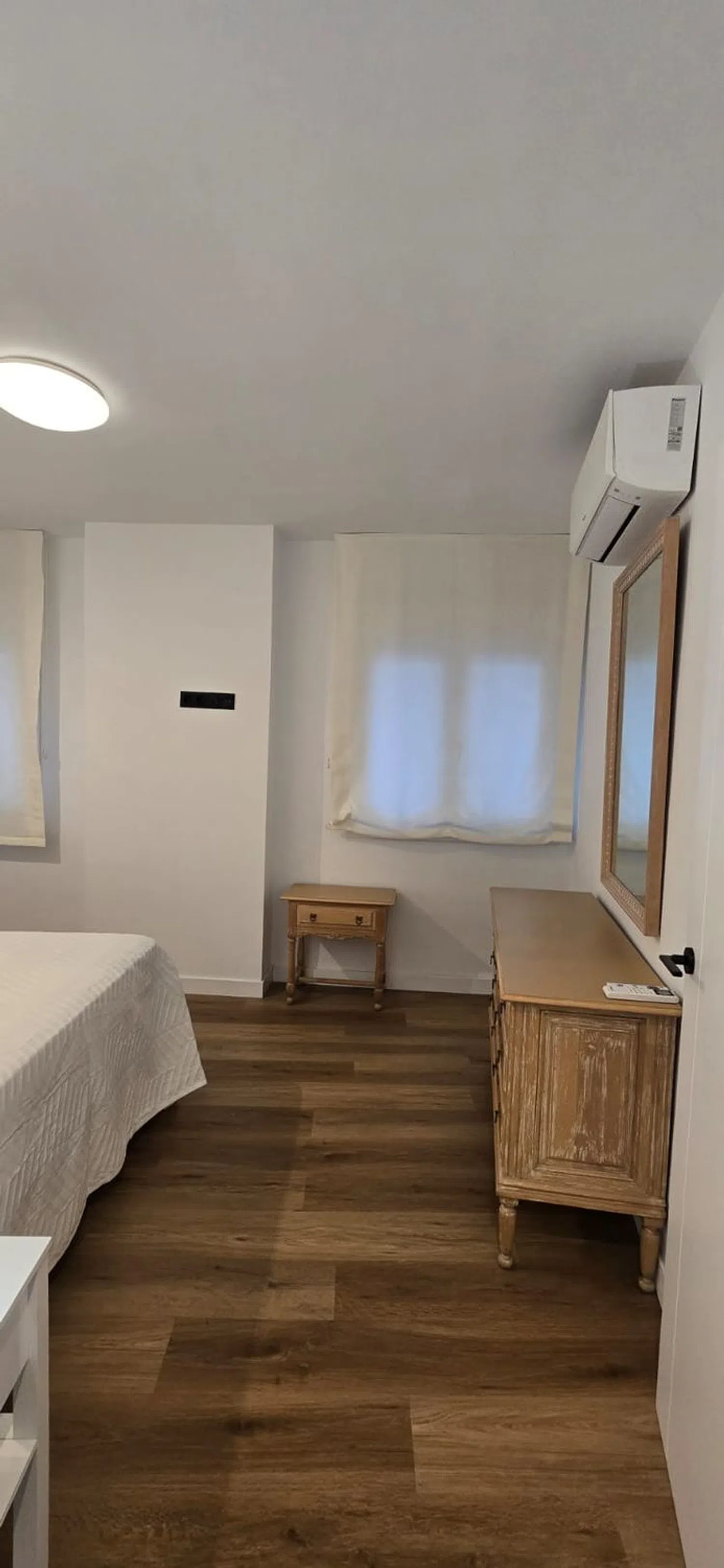 Piso en calle Alemania, 23 - Foto 18