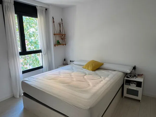 Piso en Calle de Galvany, 23, Sant Josep - Foto 12
