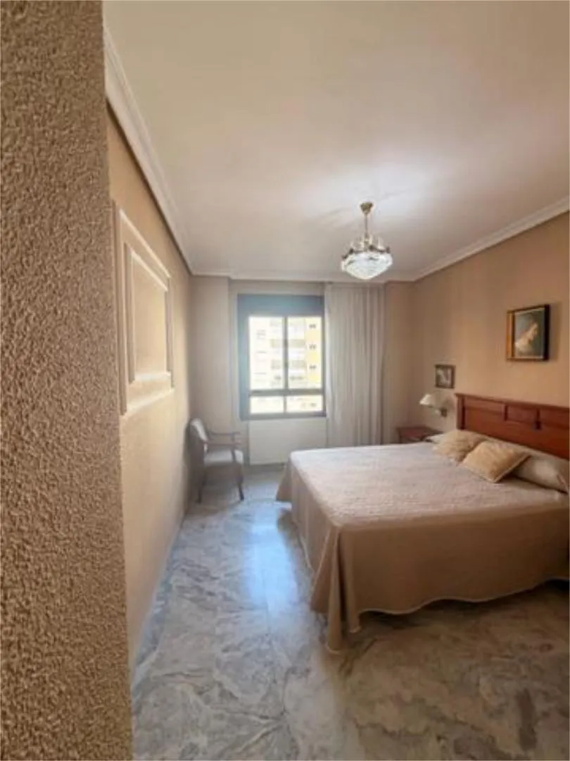 Piso en Eroski - Foto 5