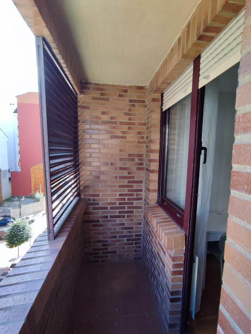 Apartamento en  Calle Torrecerredo 31 - Foto 7