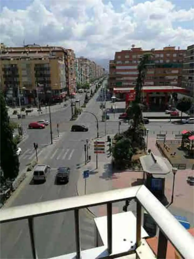 Piso en Camino Ronda - Foto 5