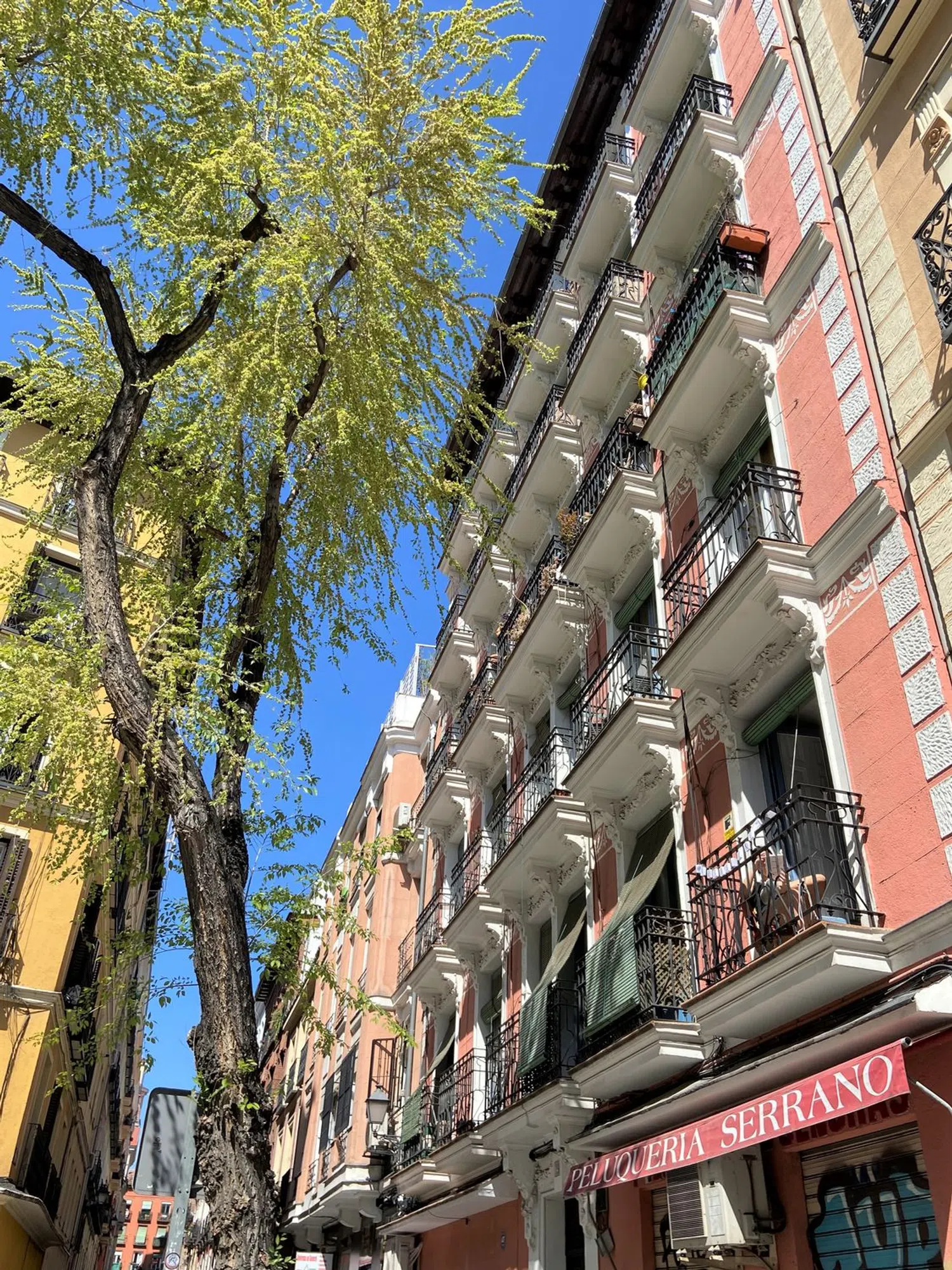 Piso en calle del Doctor Piga, 19 - Foto 29