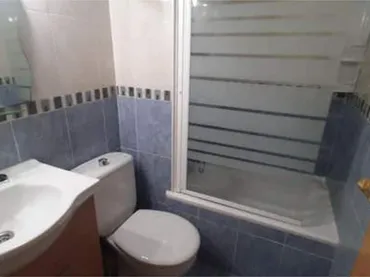 Piso en Verdun - Foto 5