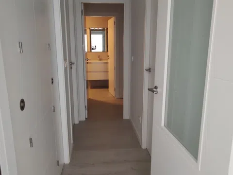 Piso en calle Bubión, 2 - Foto 20