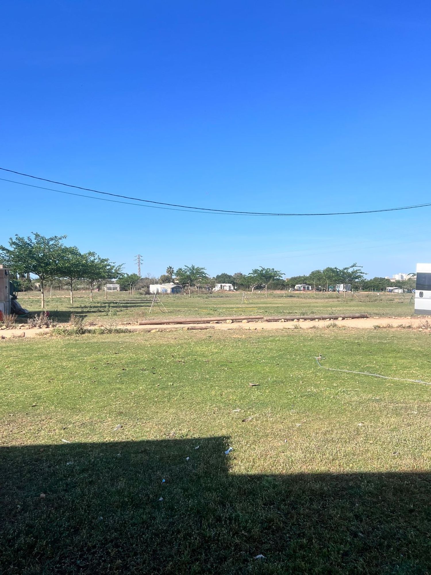 Casa rural en Camino de Ses Barraques, 66, S'Aranjassa - Es Pil.larí - Foto 5