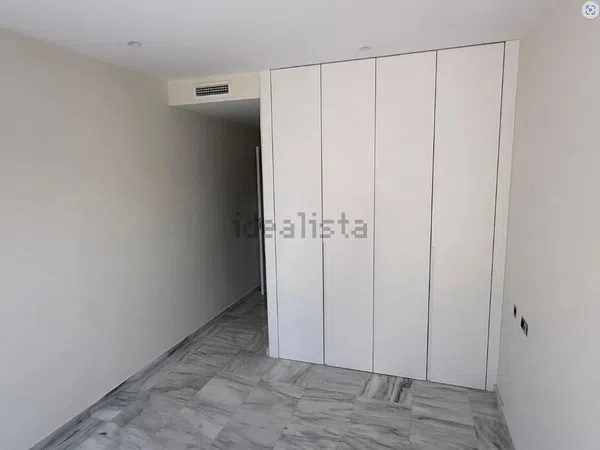 Piso en Calle Rodeo, 21, Cerrado de Calderón - Hacienda Paredes - Foto 8