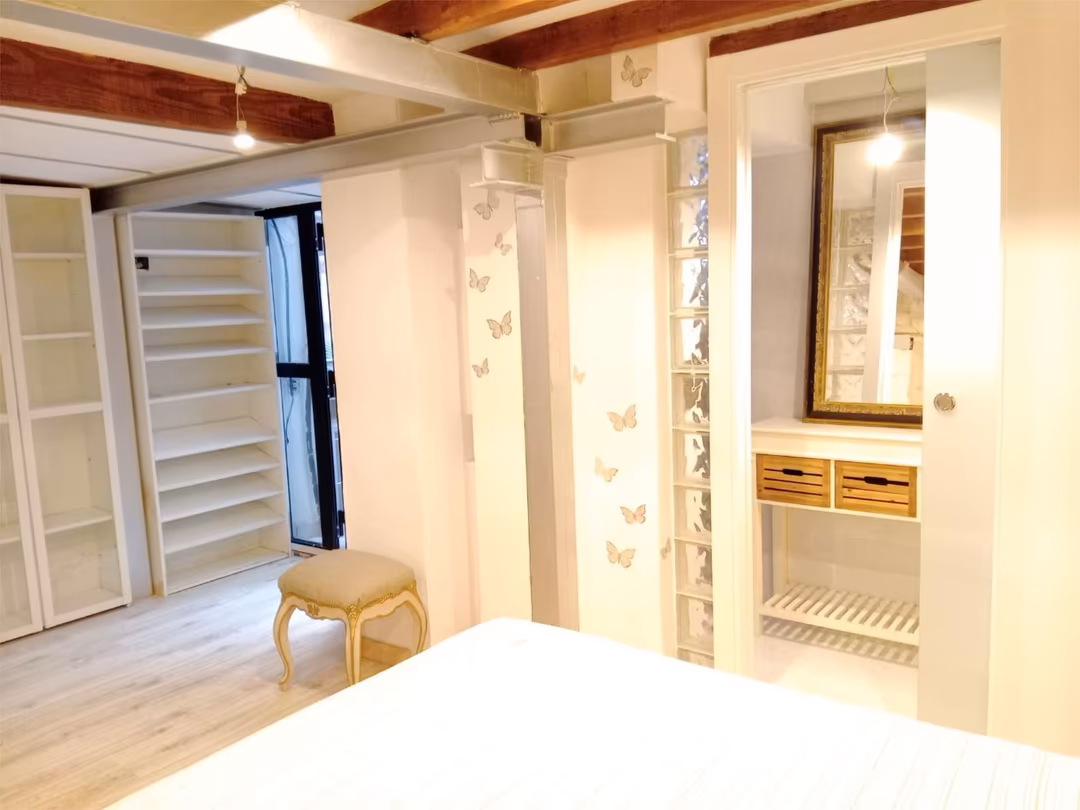 Piso en  Carrer Poeta Campos Vasallo 46 - Foto 43