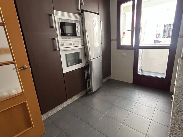 Piso en Calle Eugenio García Estop, 26, San Roque - Ronda norte, San Roque - Ronda norte - Foto 17