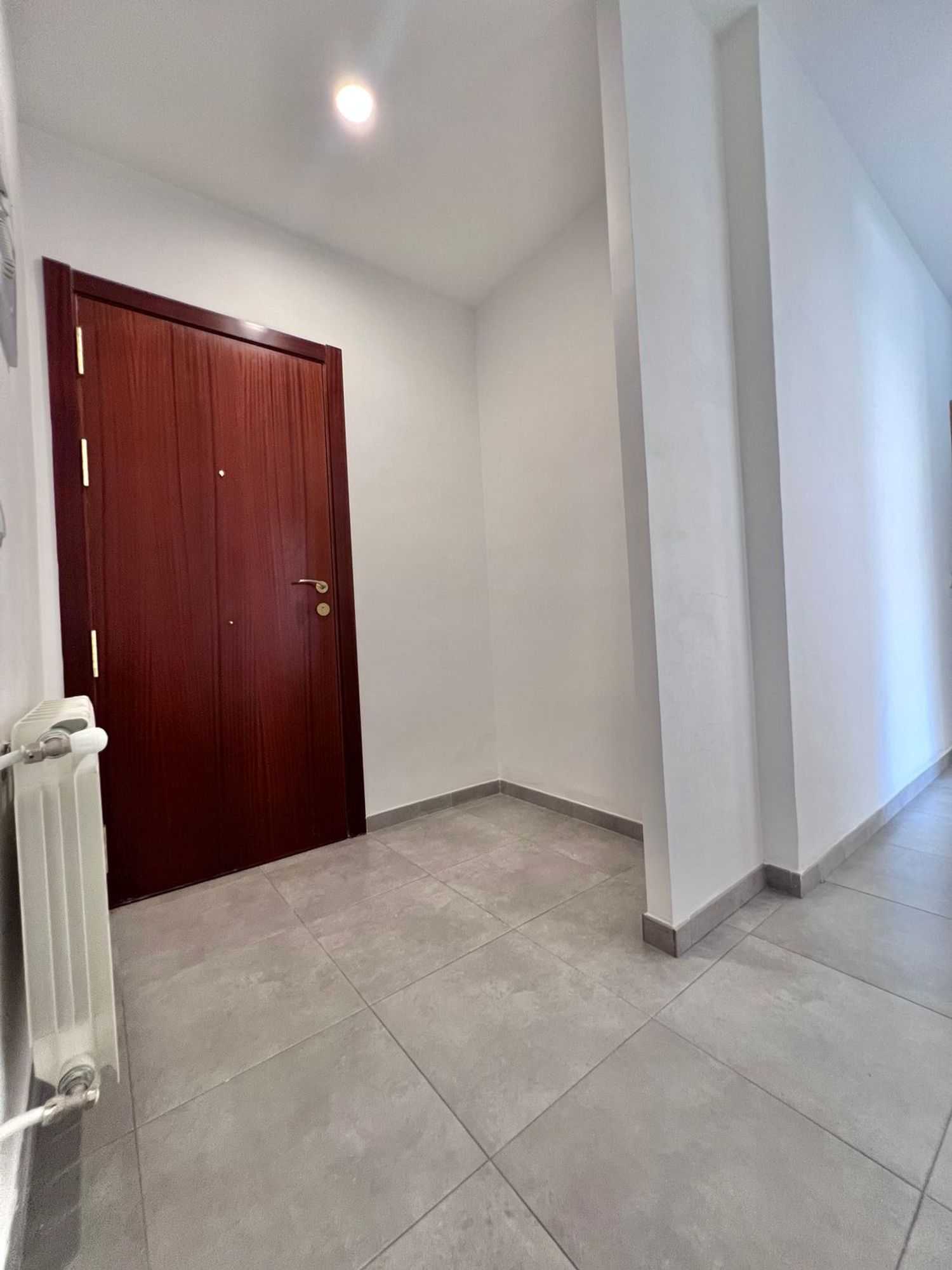 Piso en Centro, Centro - Foto 4