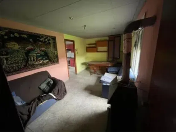 Casa rural en Huerta Rimer de Alla, 763 - Foto 1