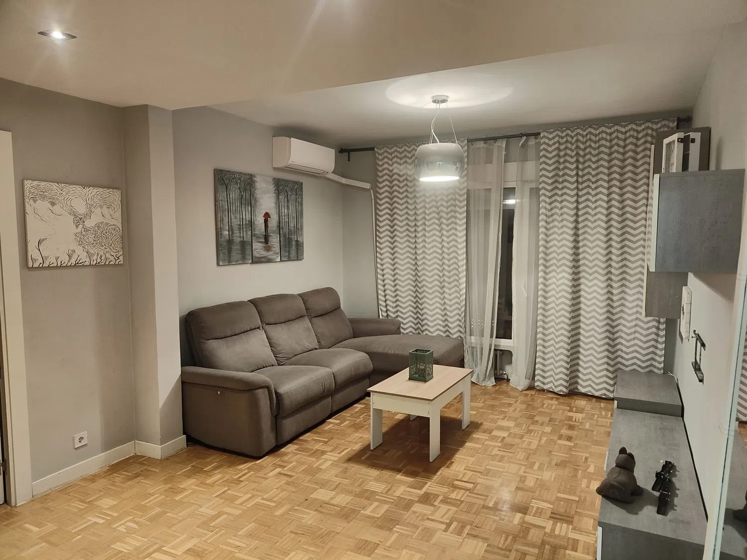 Piso en Camarena, 93 - Foto 10