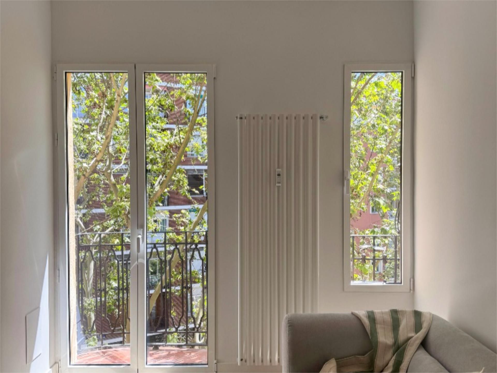 Piso en  Paseo de Santa María de la Cabeza 30 - Foto 10