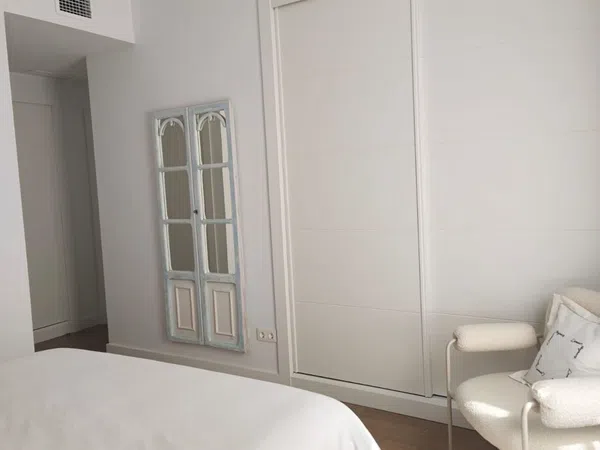 Piso en Calle Frigiliana, 5, Girón - Las Delicias - Pacífico - Foto 18