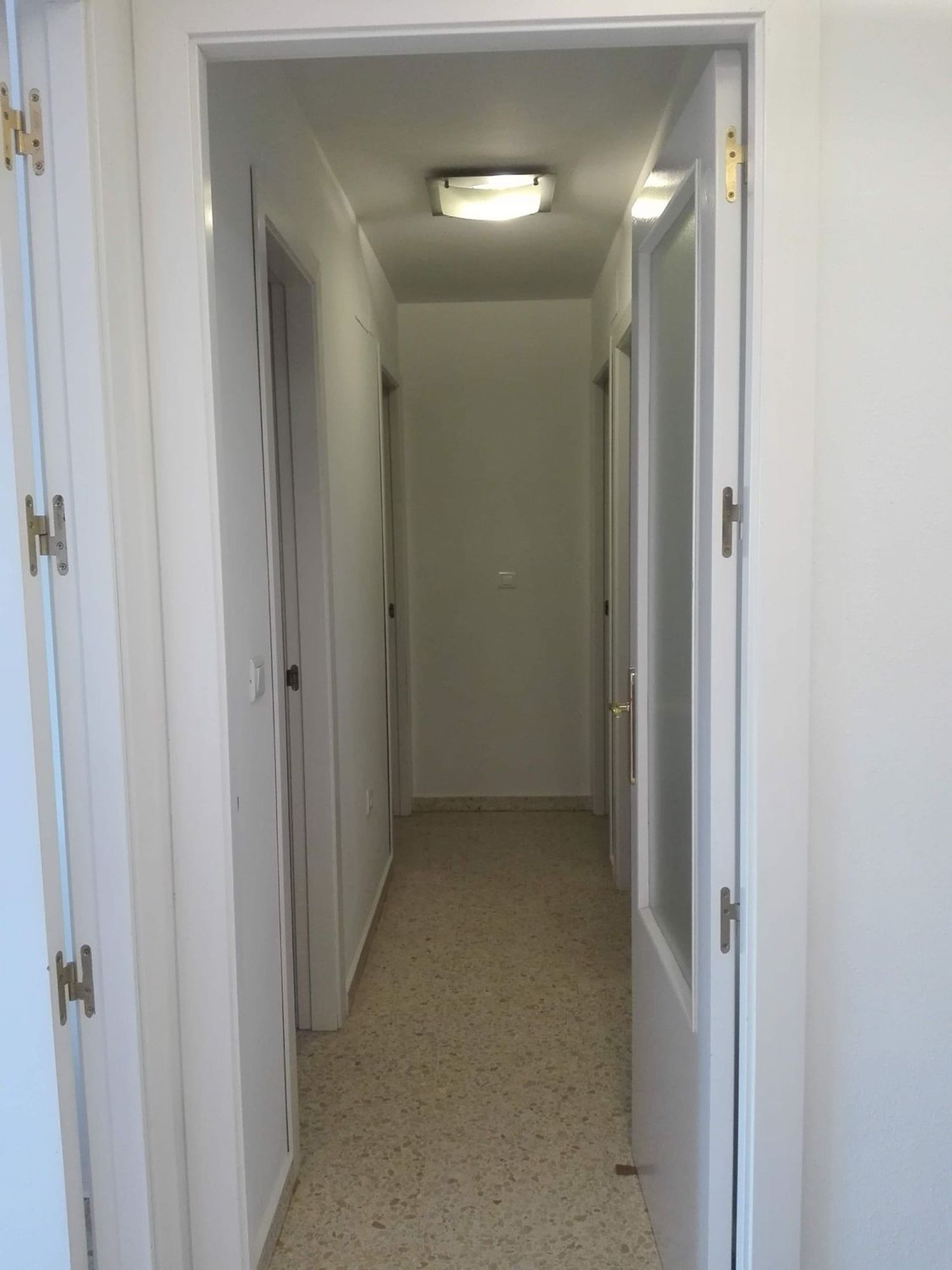 Piso en calle Traviesa, 10 - Foto 1