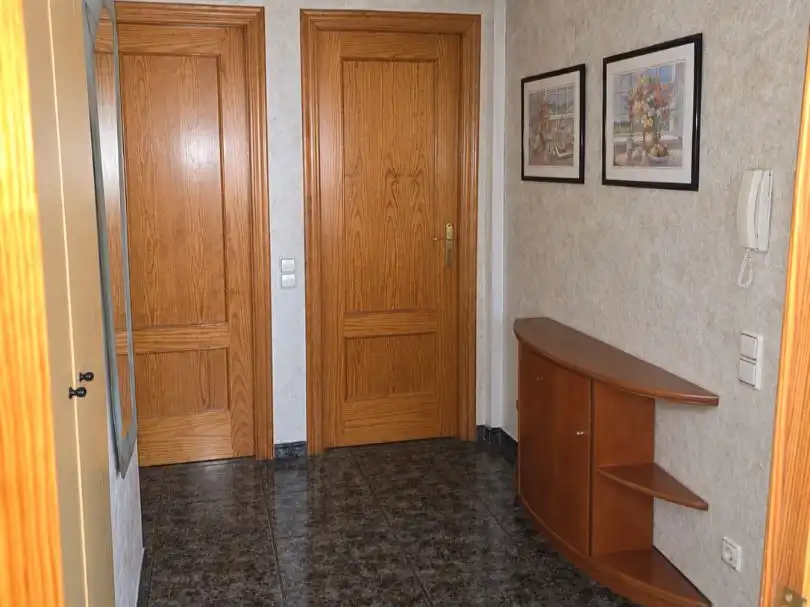 Chalet en  Carrer de Josep Porres Grau 8 - Foto 37