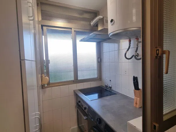 Dúplex en Aguadulce sur, Aguadulce sur - Foto 8