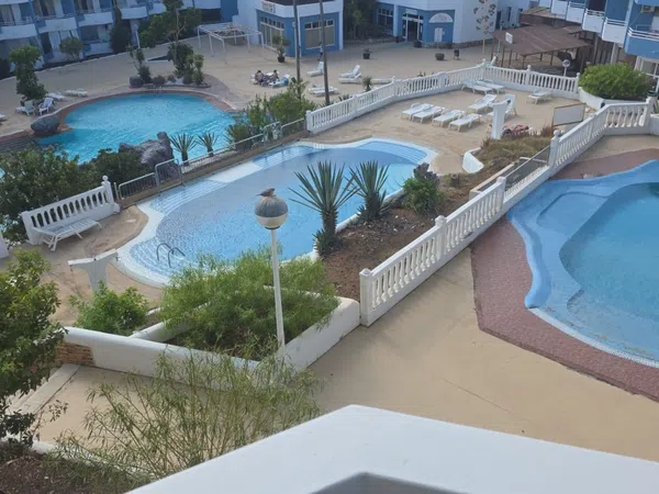 Estudio en Avenida J.M. Galván Bello, 3, Golf del Sur-Amarilla Golf, Golf del Sur-Amarilla Golf - Foto 11