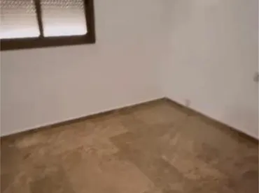 Piso en 46470 - Foto 5