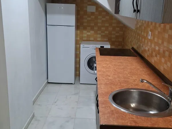 Piso en Calle Magdalena Murillo, 20, Puerto, Puerto - Foto 6