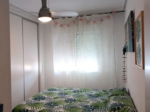 Estudio en Calle Madre de Dios, 28 a - Foto 16