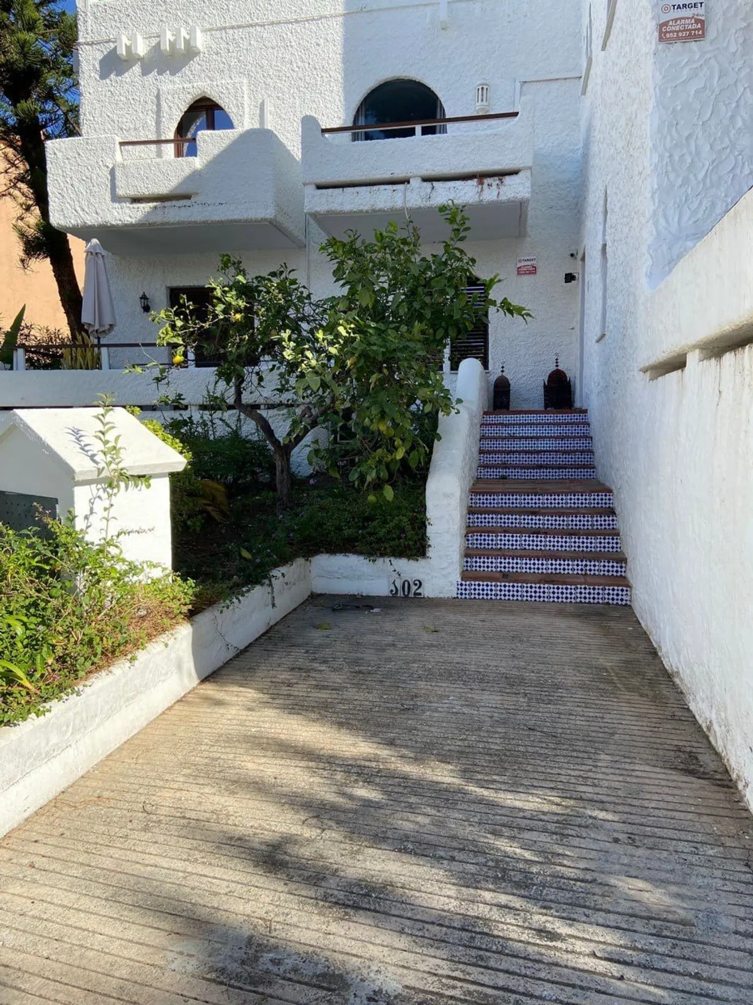 Chalet adosado en calle Salvador Daí, 106 - Foto 14